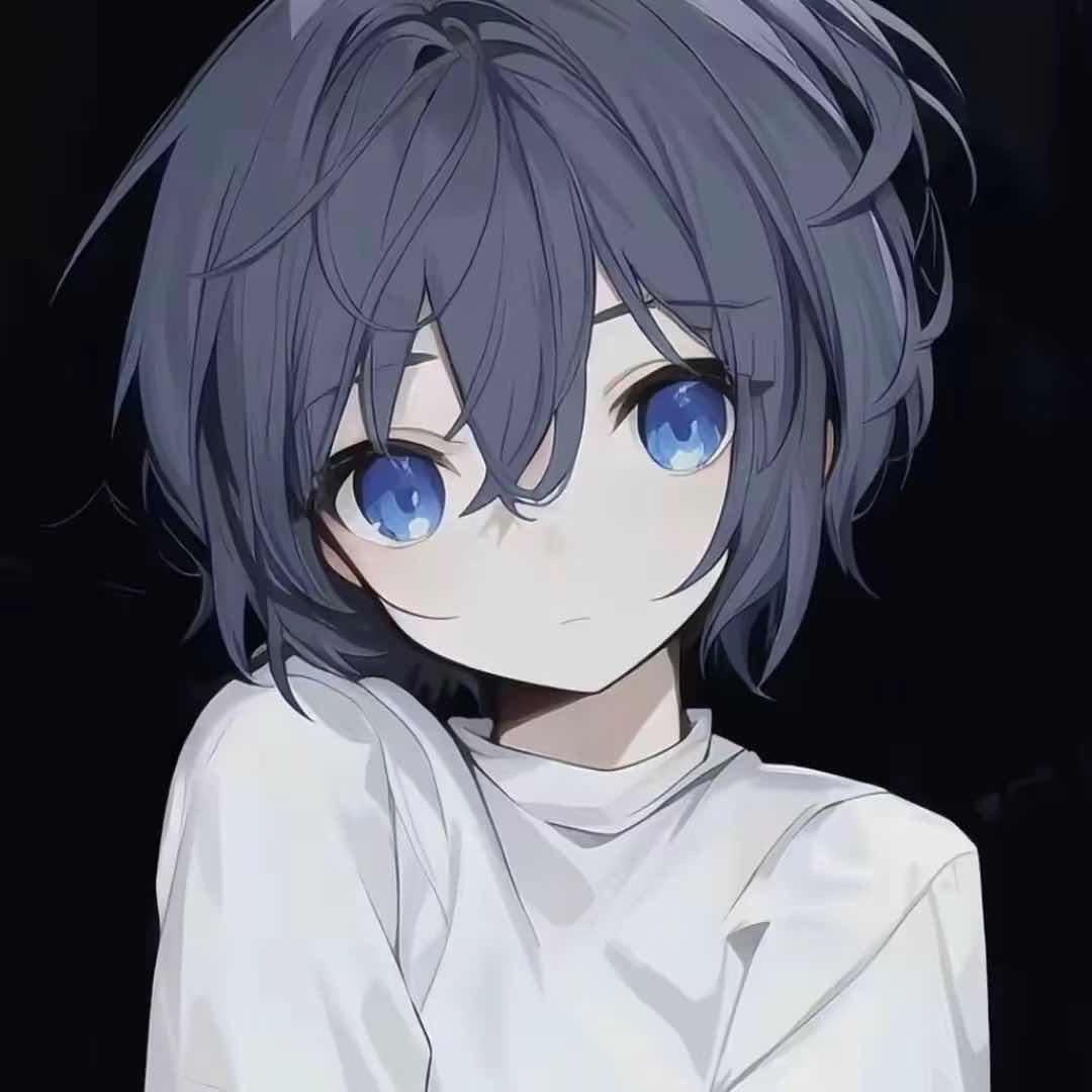 鸳仔（国服老虎）