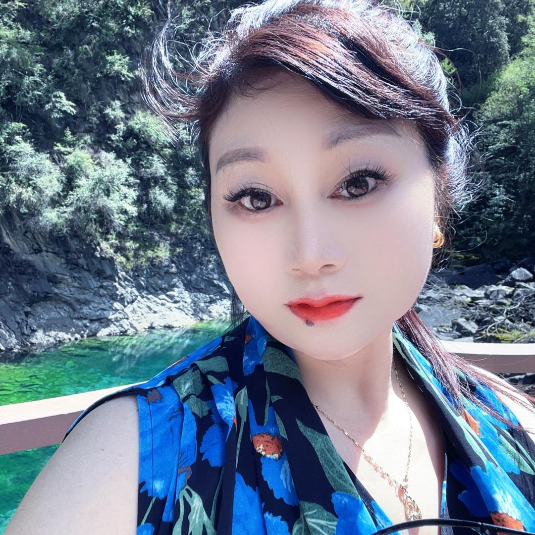 辣妹子💋芬，单