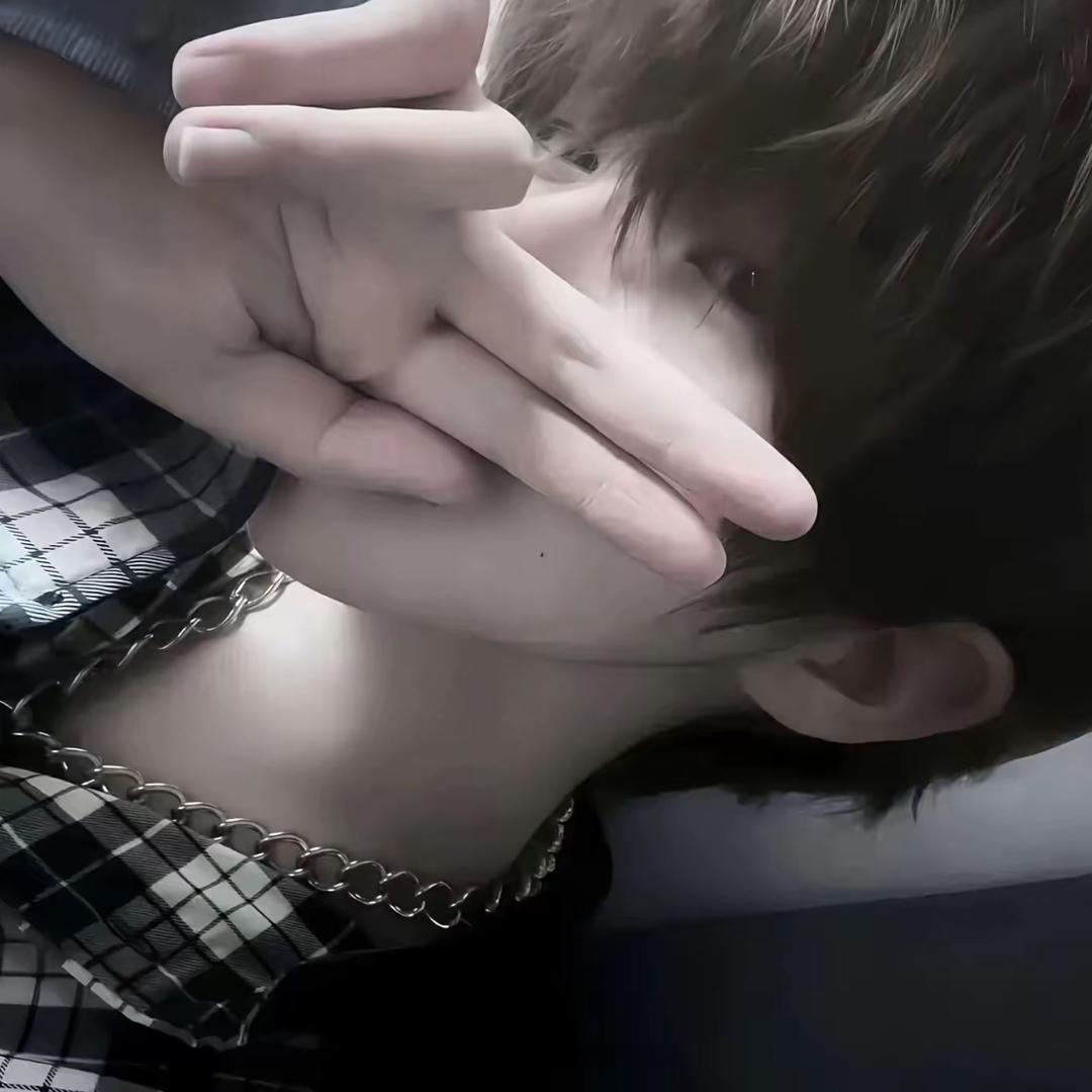 小面