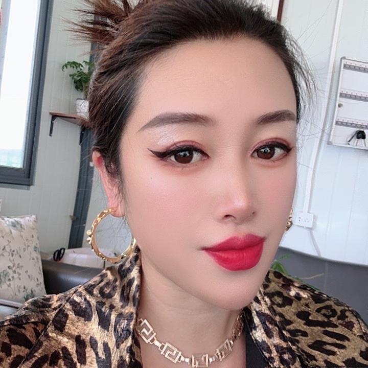昆明京豪汇汽车销售