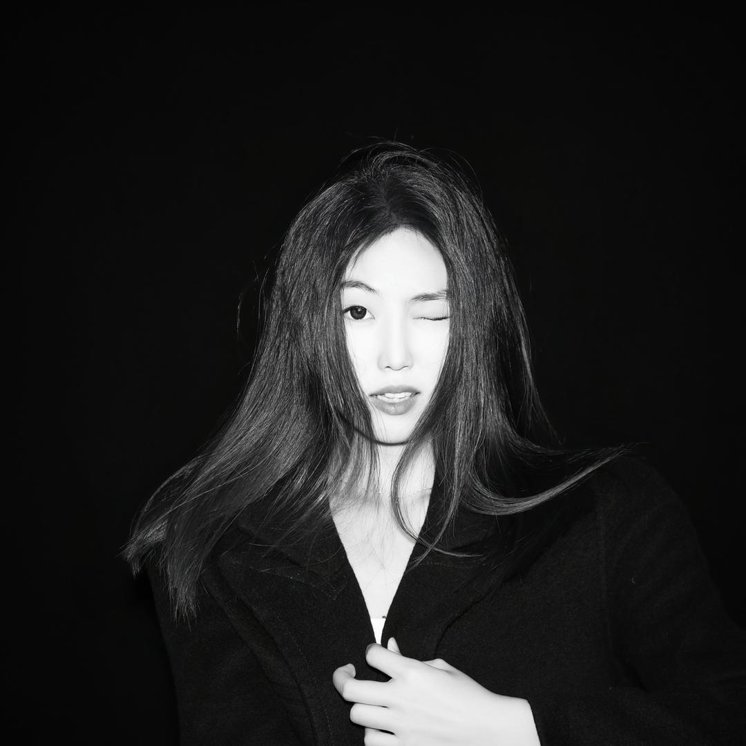 李艺冉