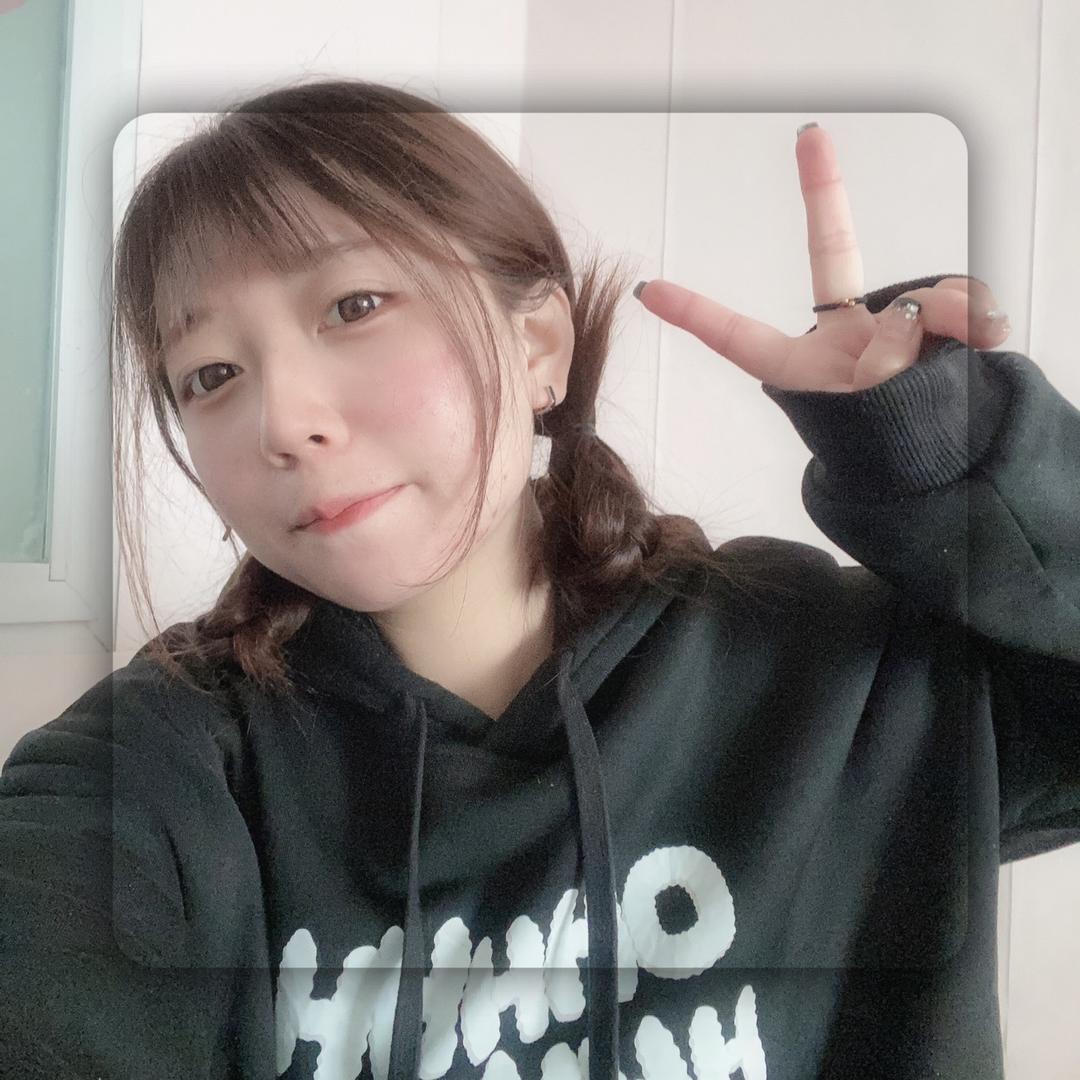 🌈 是芮不是苪.