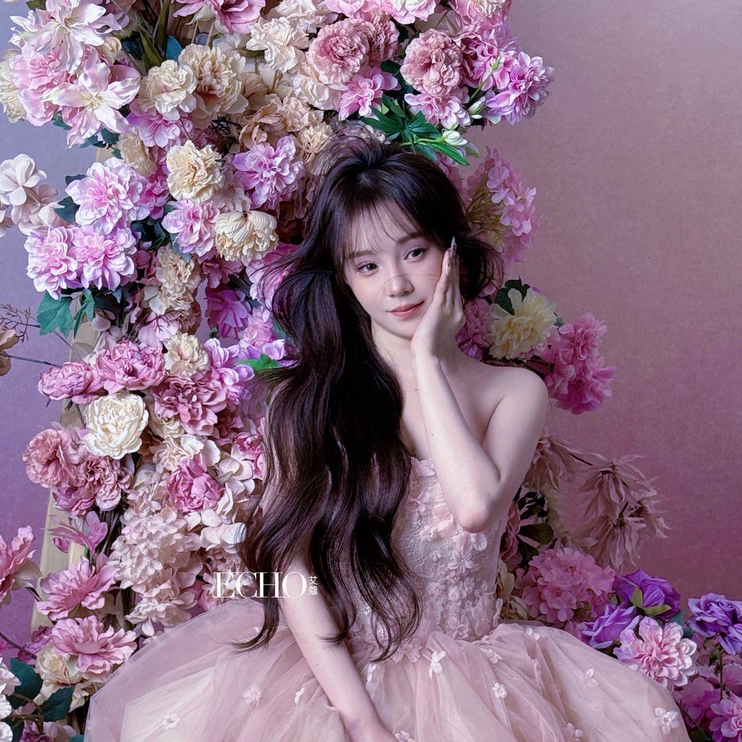 蒋蒋辣么美🧏🏻‍♀️