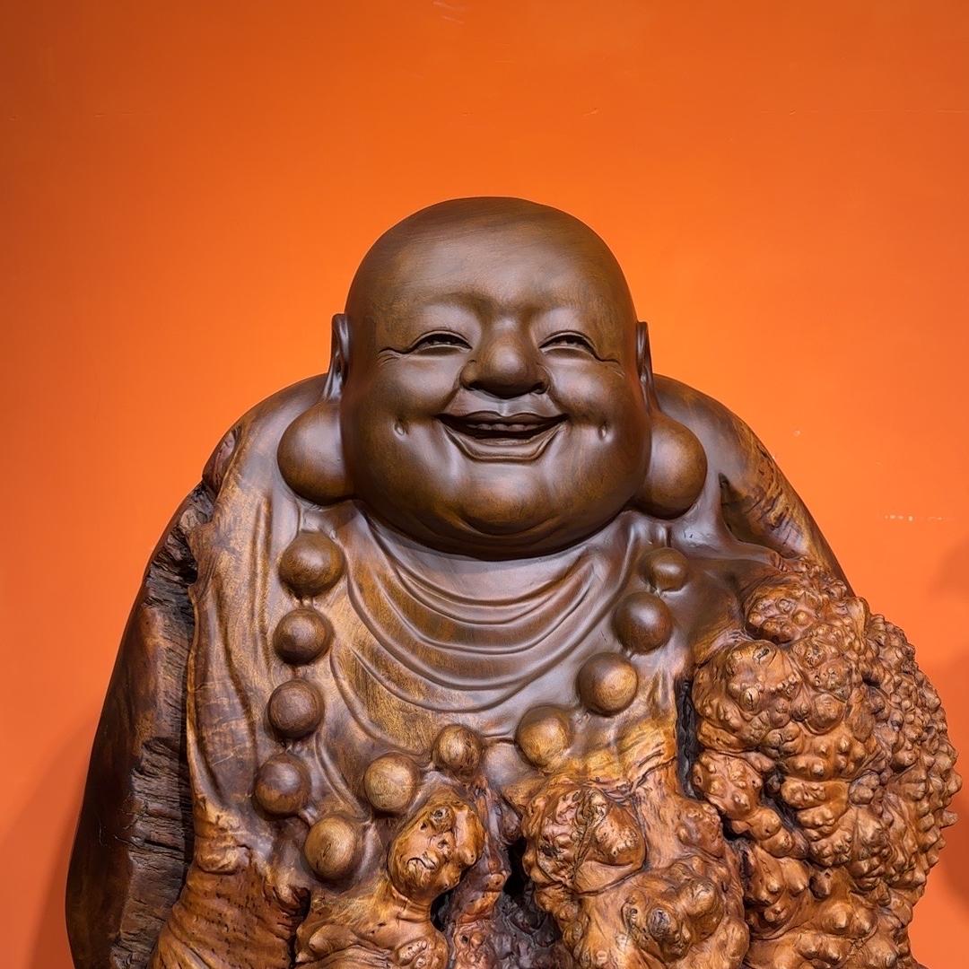 桂林大森林木业