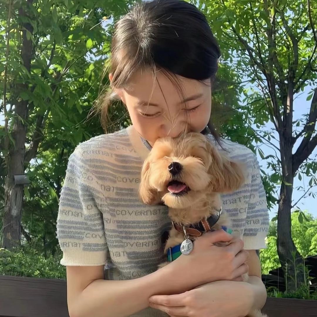 西洲子