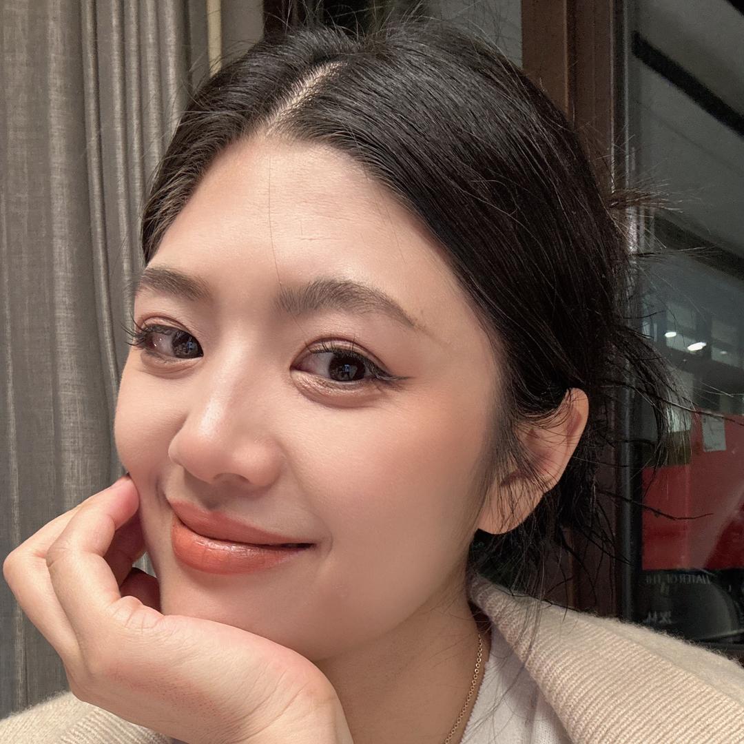 刘小三儿