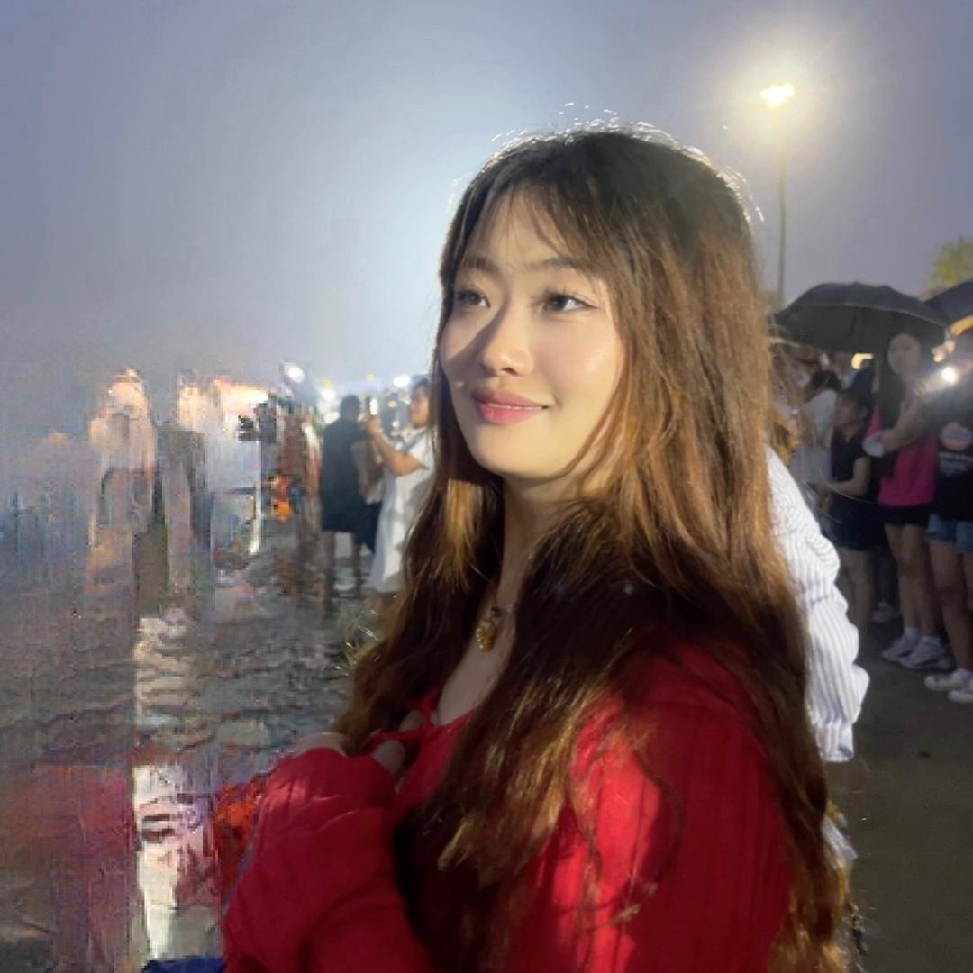 🌈妮妮子