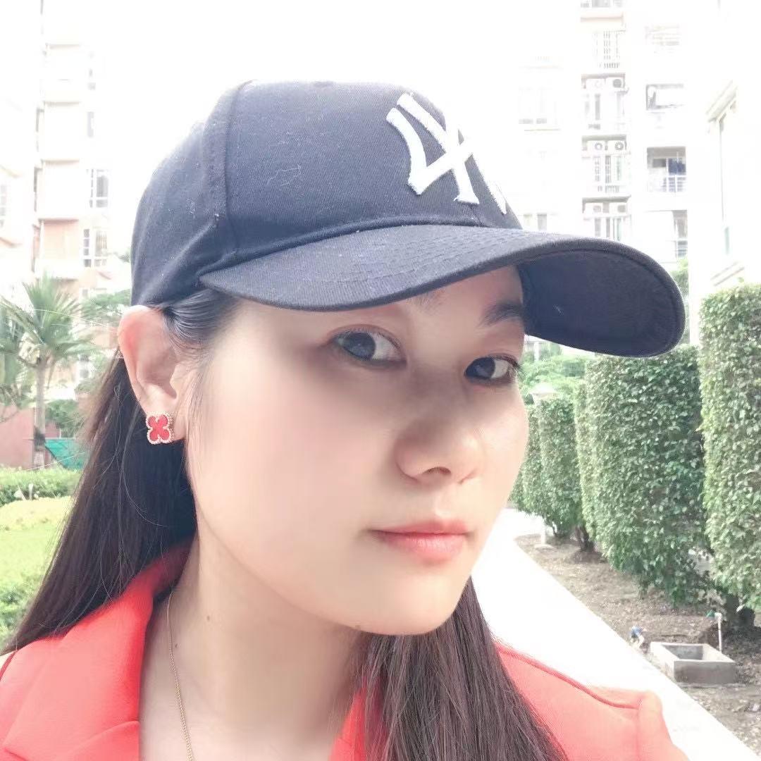 牛骨火锅季掌门
