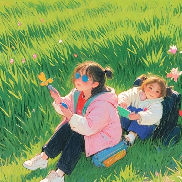 @小汤圆呀💕