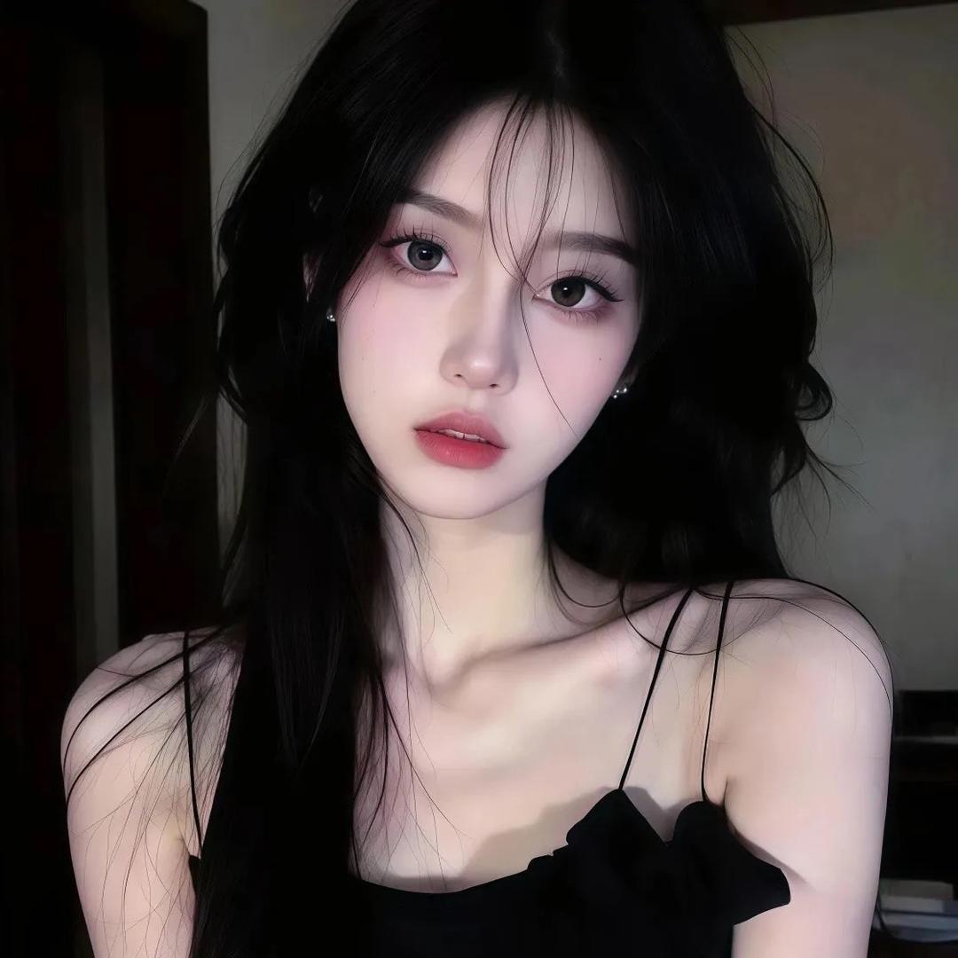 西西呀Wxxy698