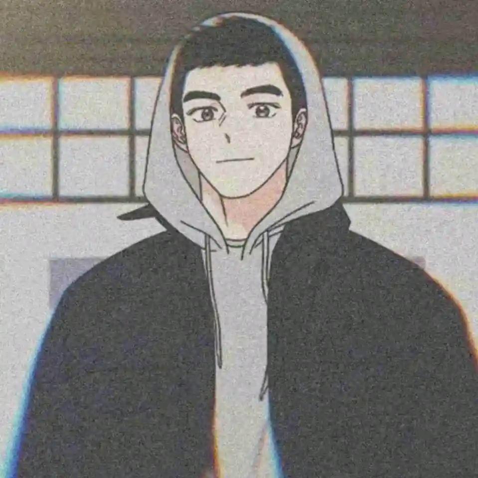 遇见