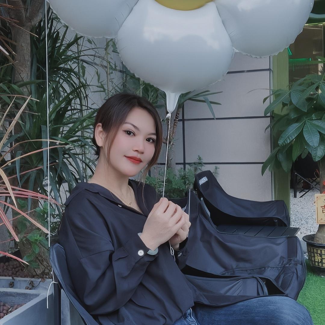 ╰😛╯云朵