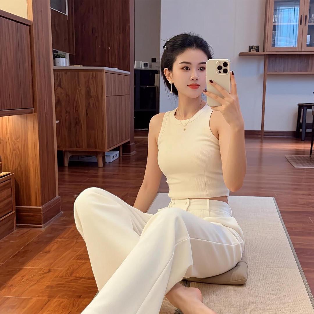 @小雅琳