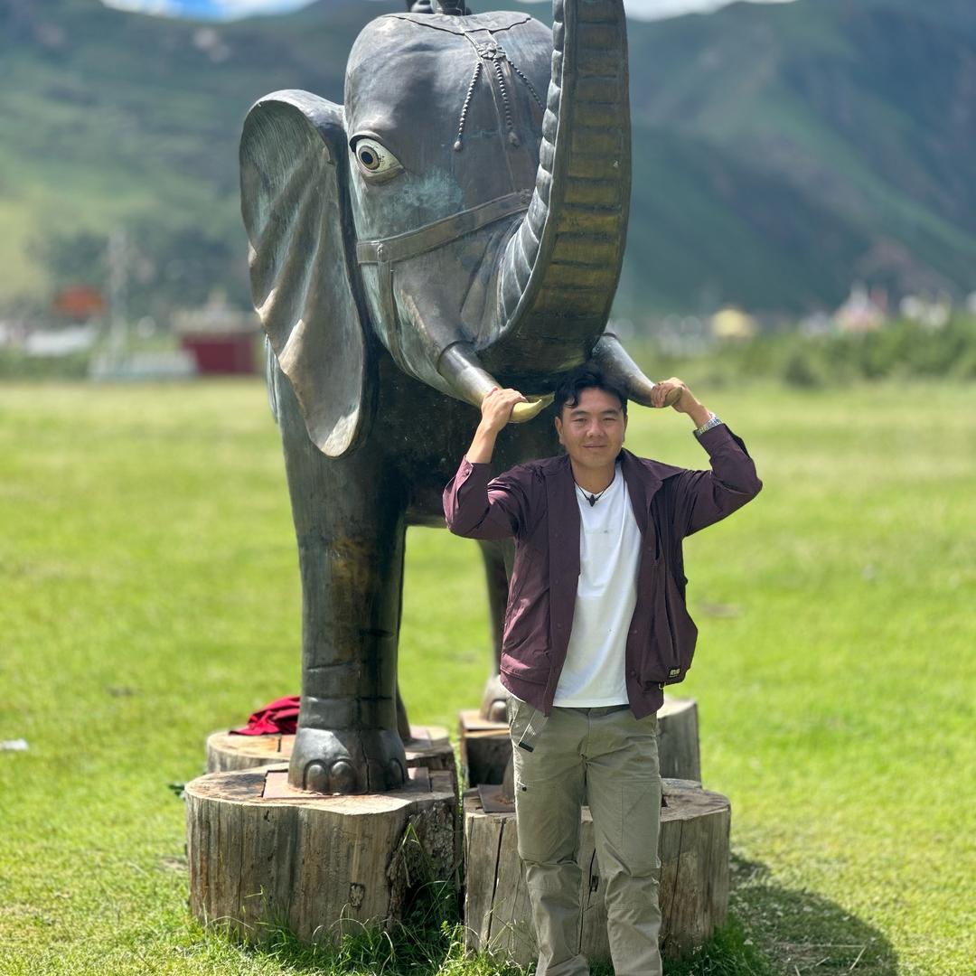 མི་❤️སིམས་
