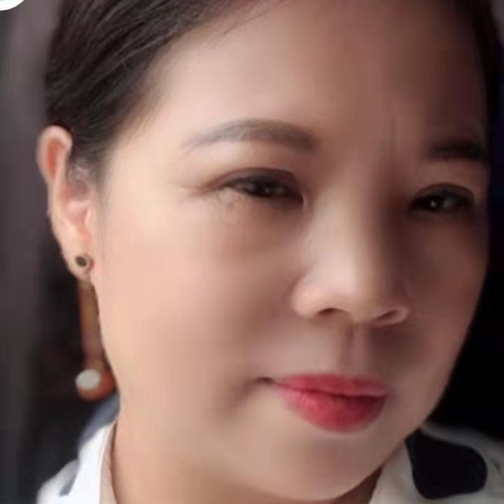 林小叶房产咨询