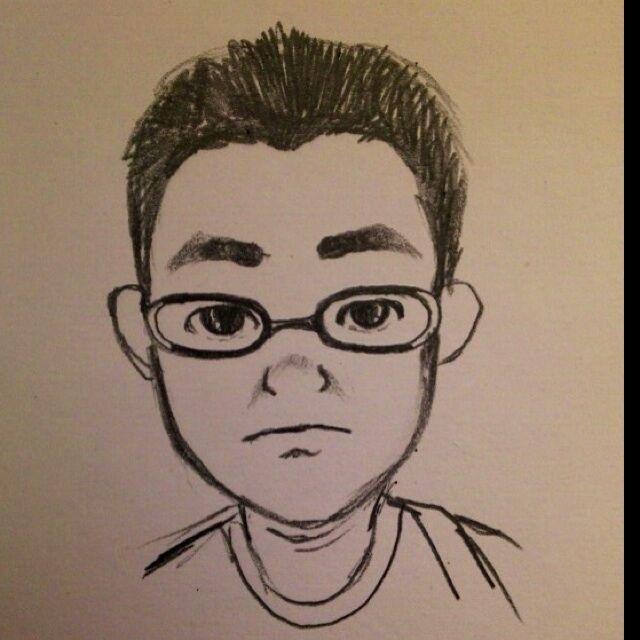 jsptio