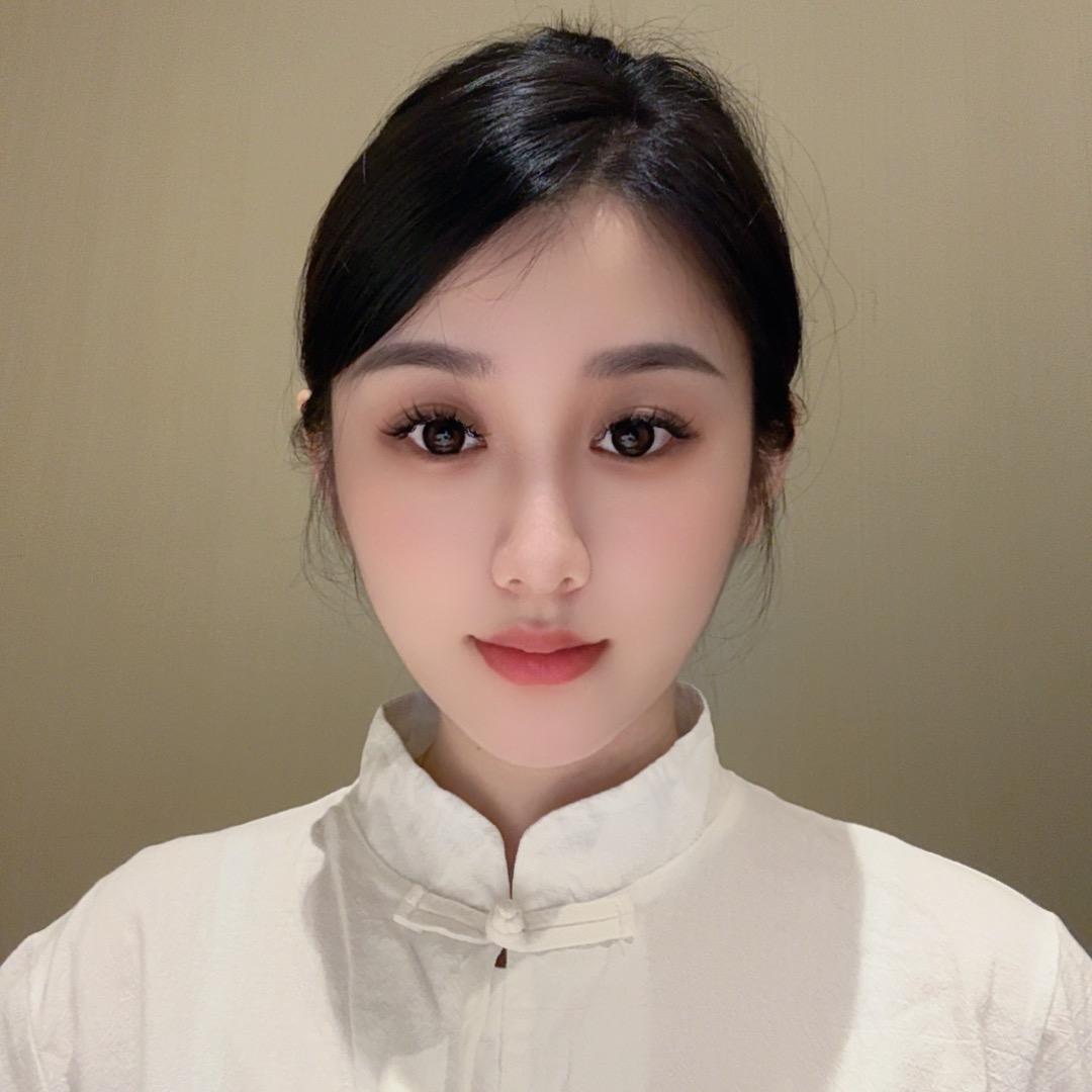 梵音（文殊院）