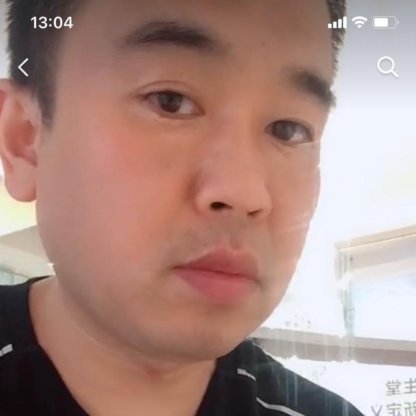初心