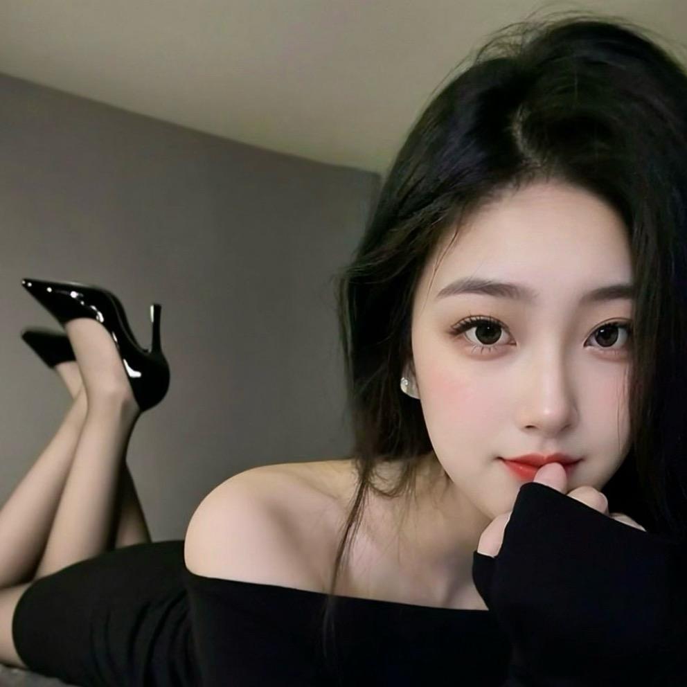 小小晴🌟