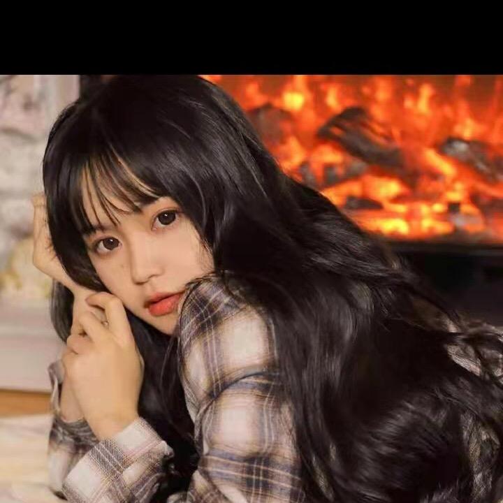 春节 倒计时