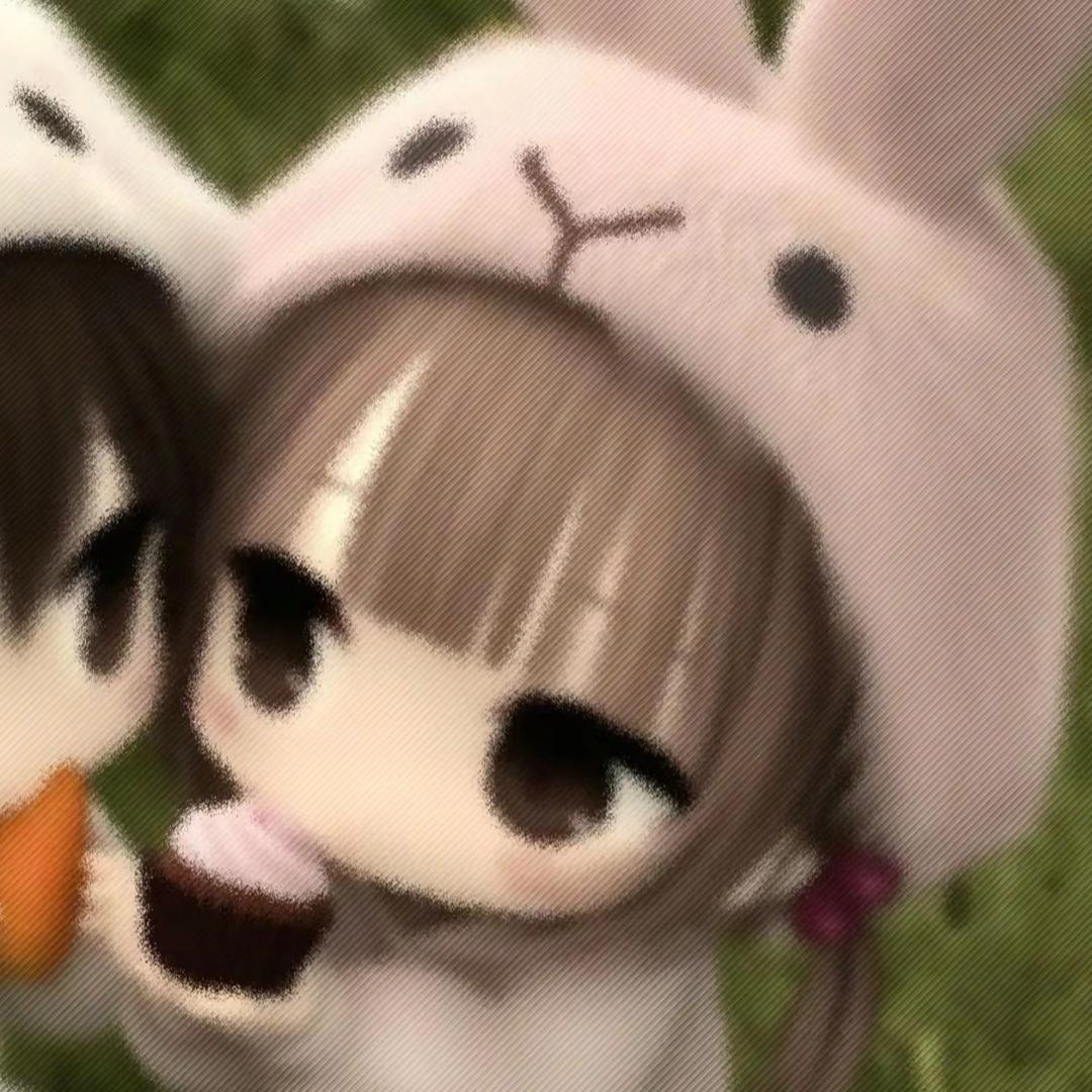 龙无羡
