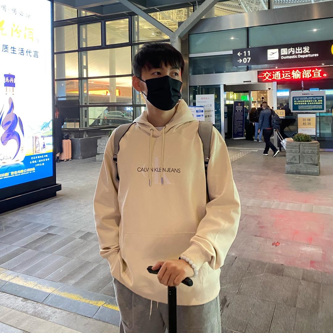 剑飞叔叔