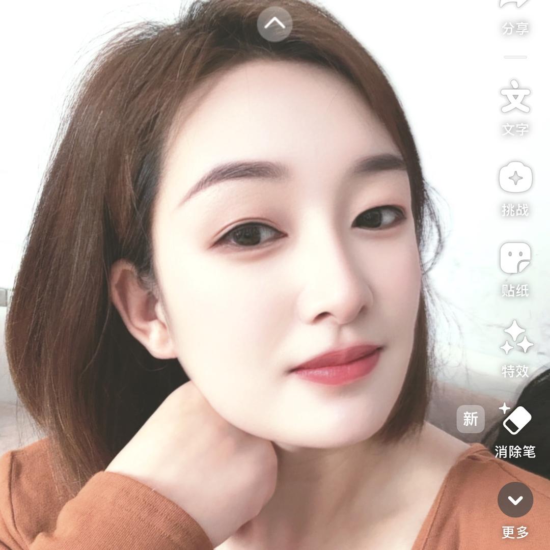 佛说 ·万般都OK