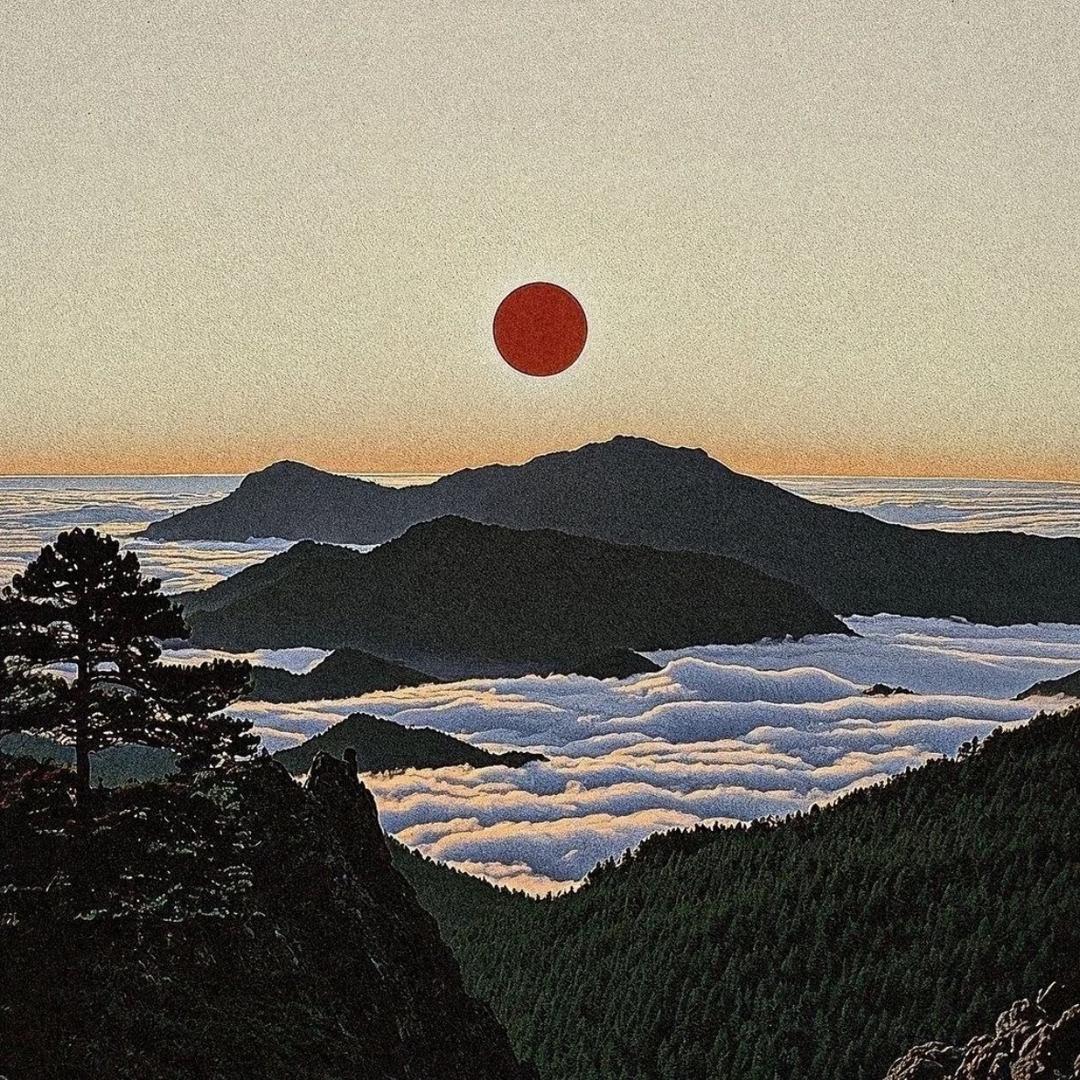 周.