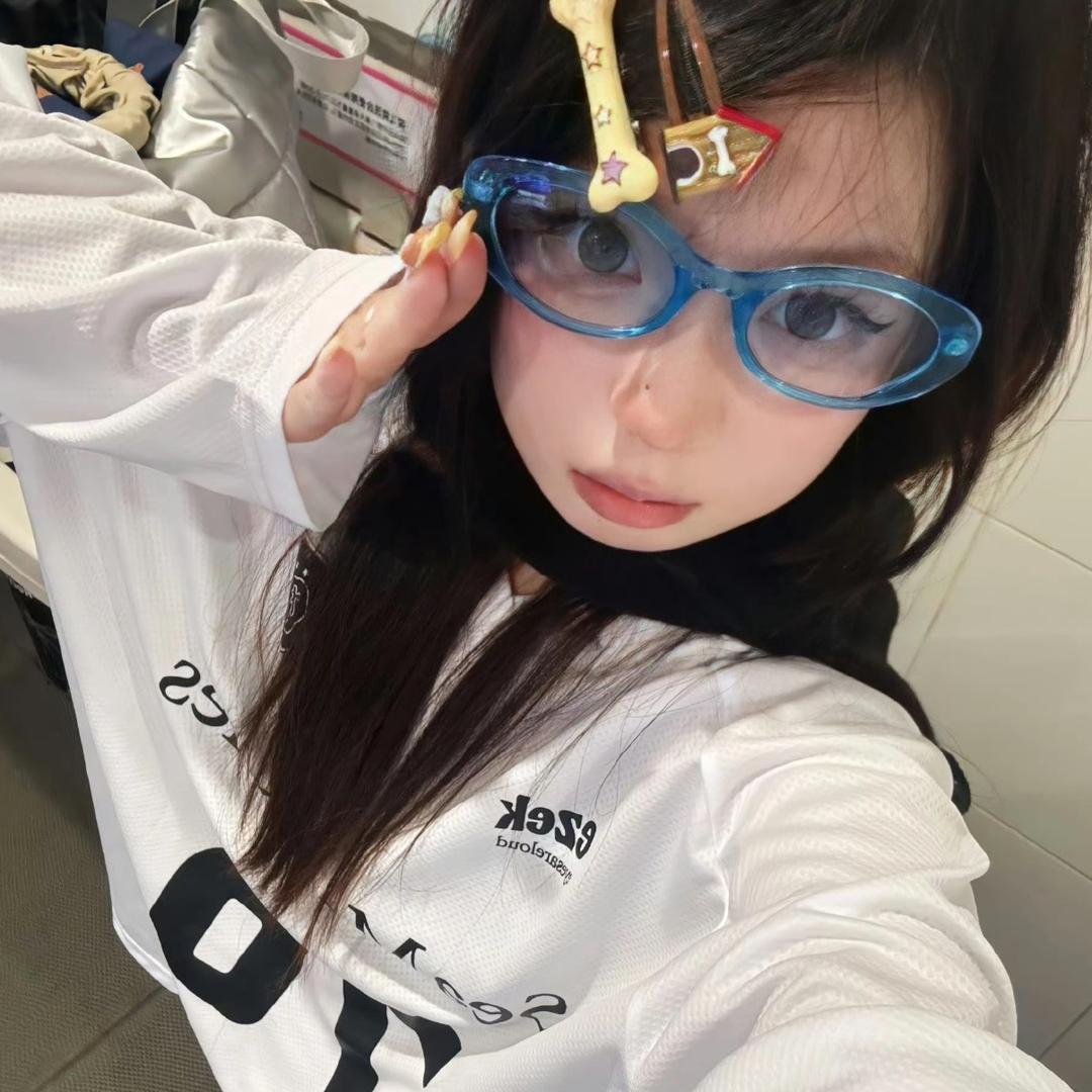 悲伤螺思粉.（组局招枪版）