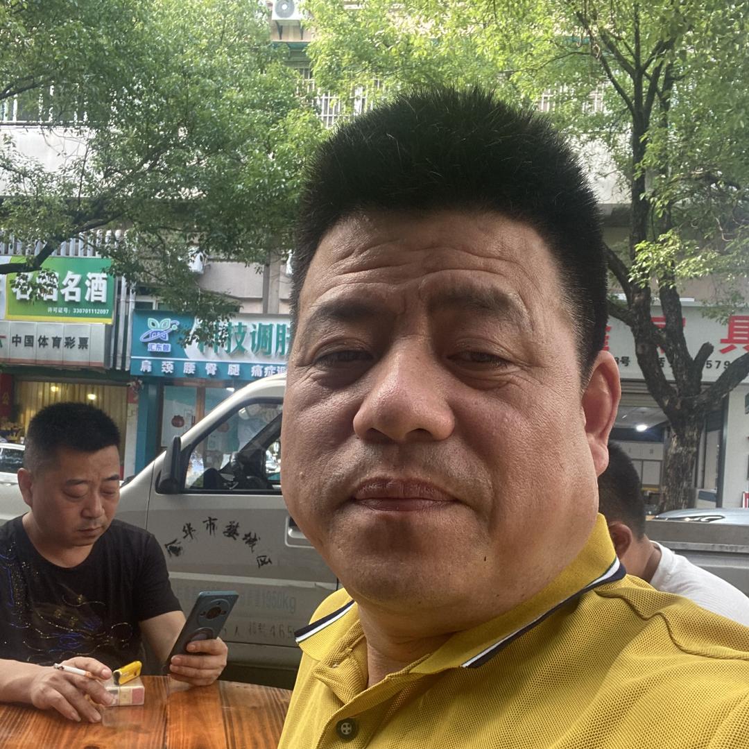 新哥的琴坛人家