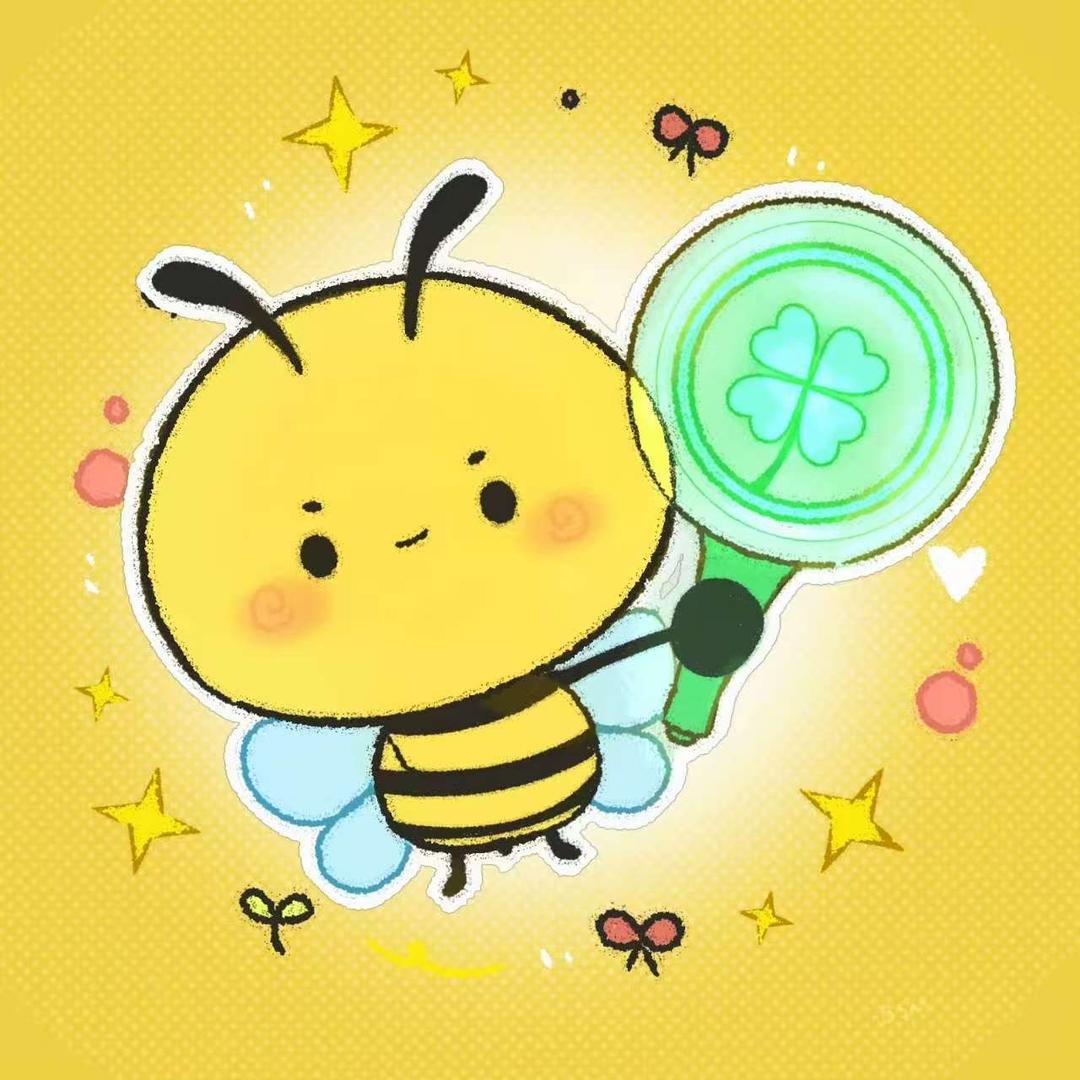 老陈蜜蜂养殖场