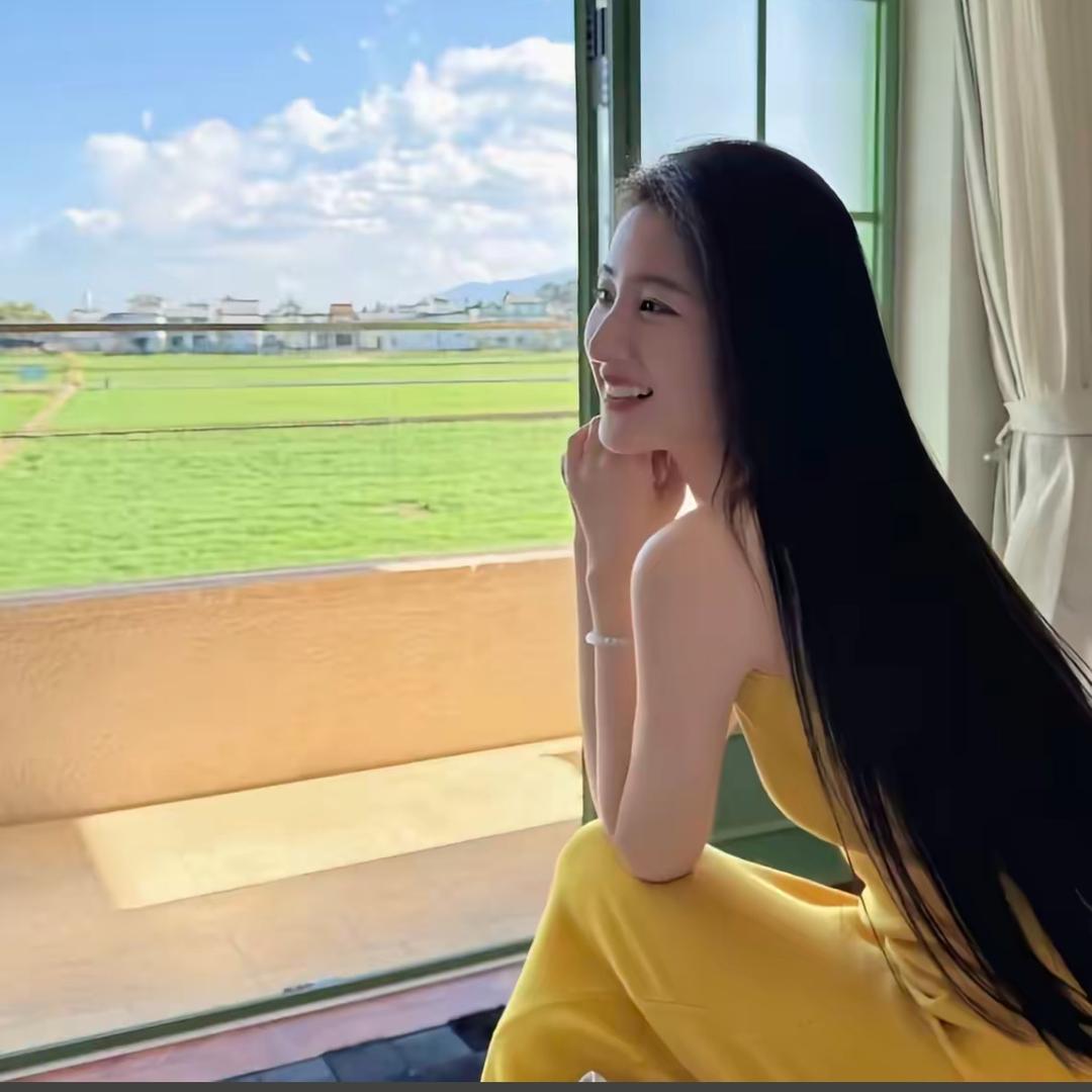 邪恶美羊羊
