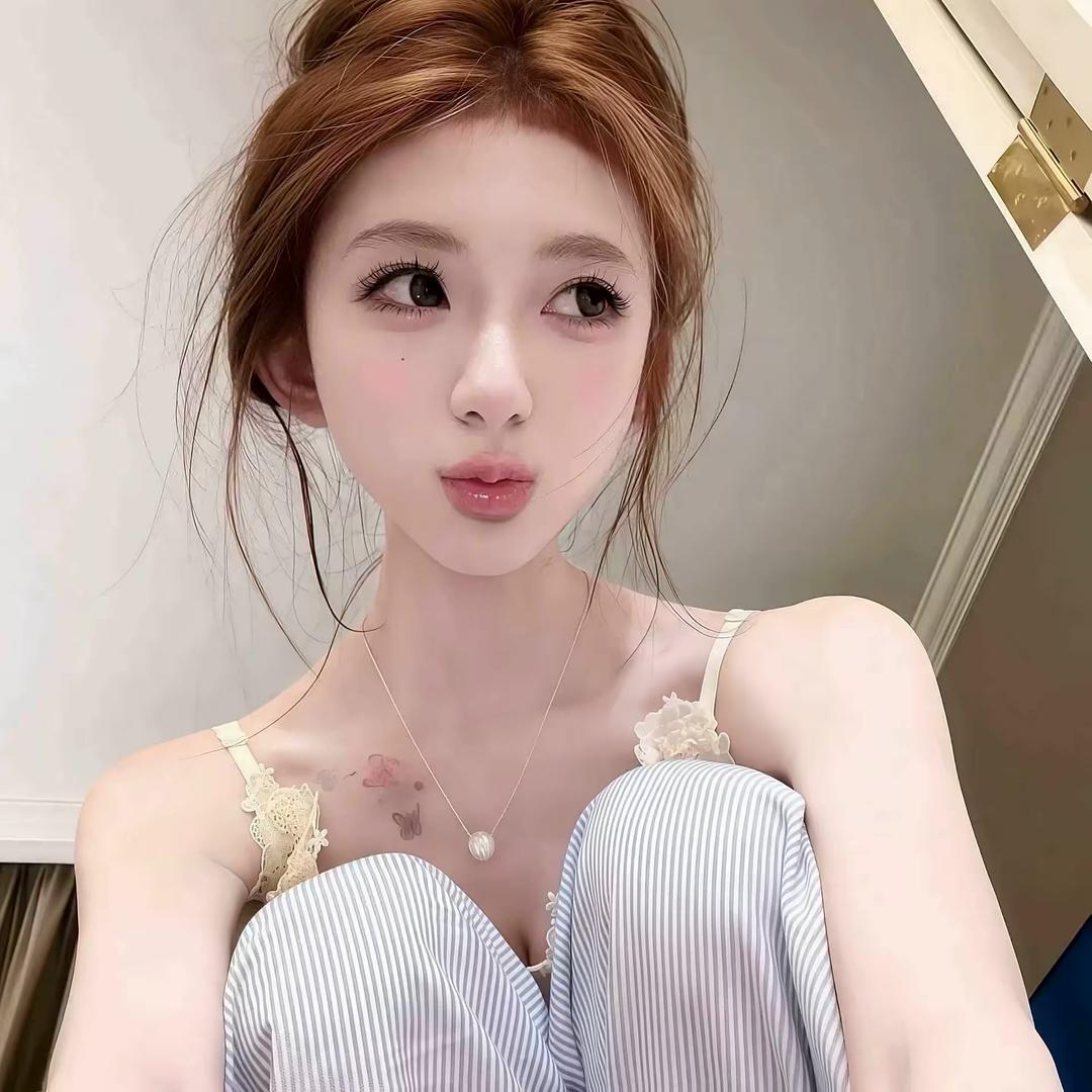 漆