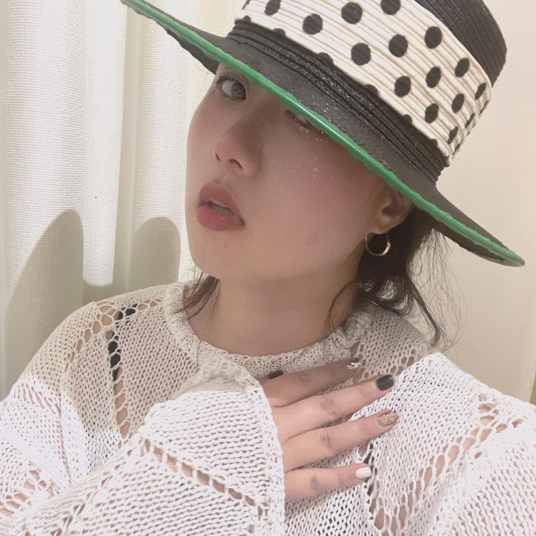 桂林名坊服饰超姐