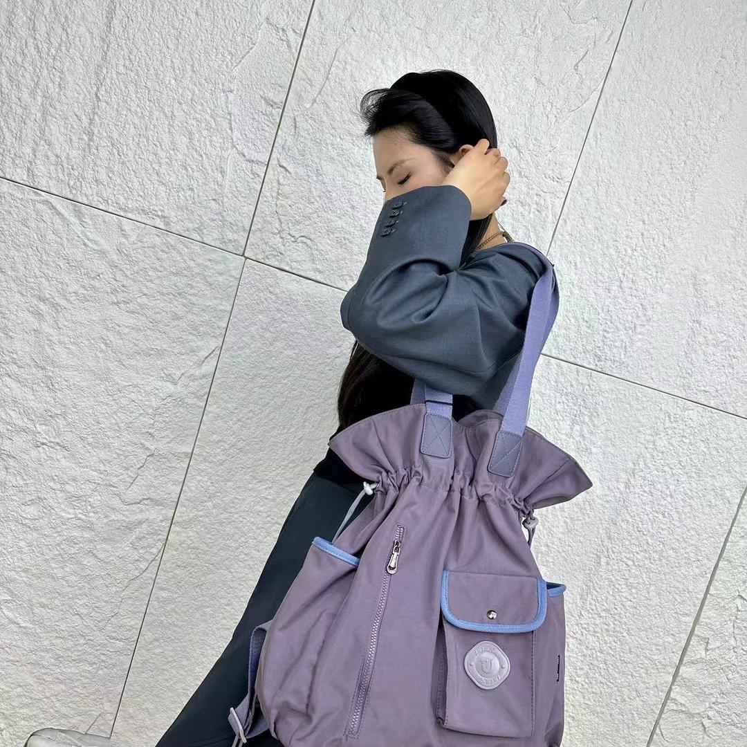 聚顶商行