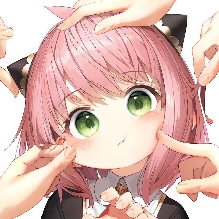 苏綪袅