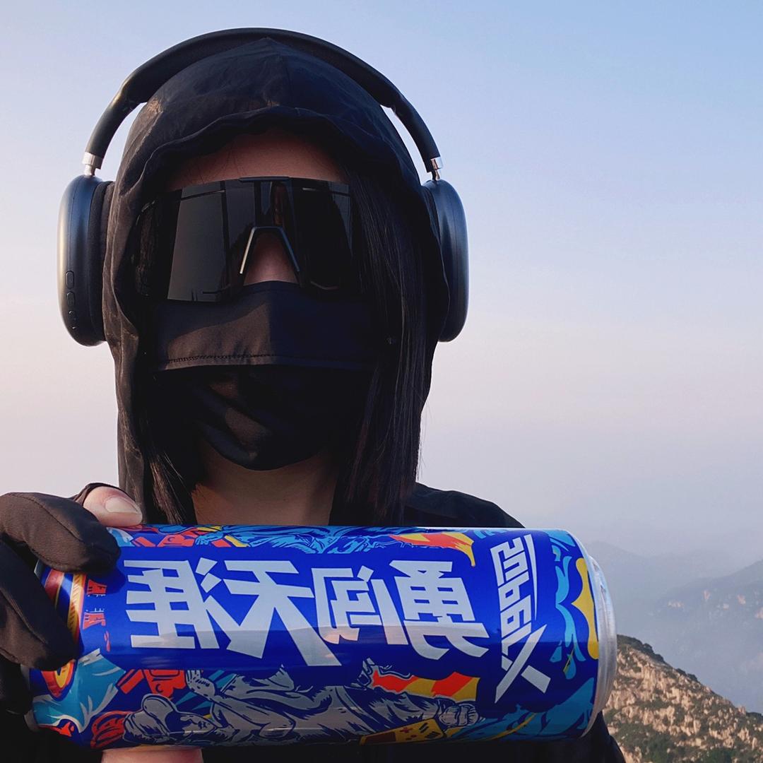 一诺千金