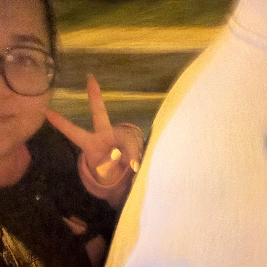 马上就瘦了！