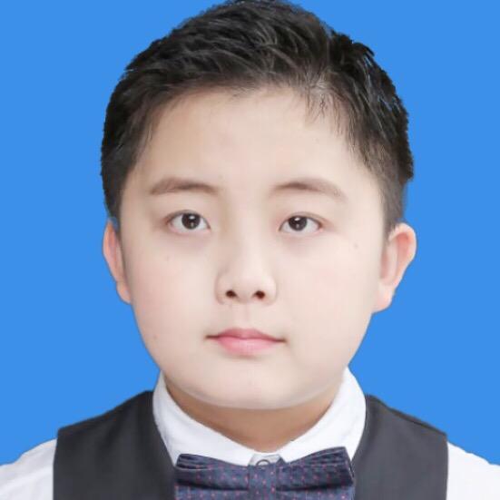 不触电漏保