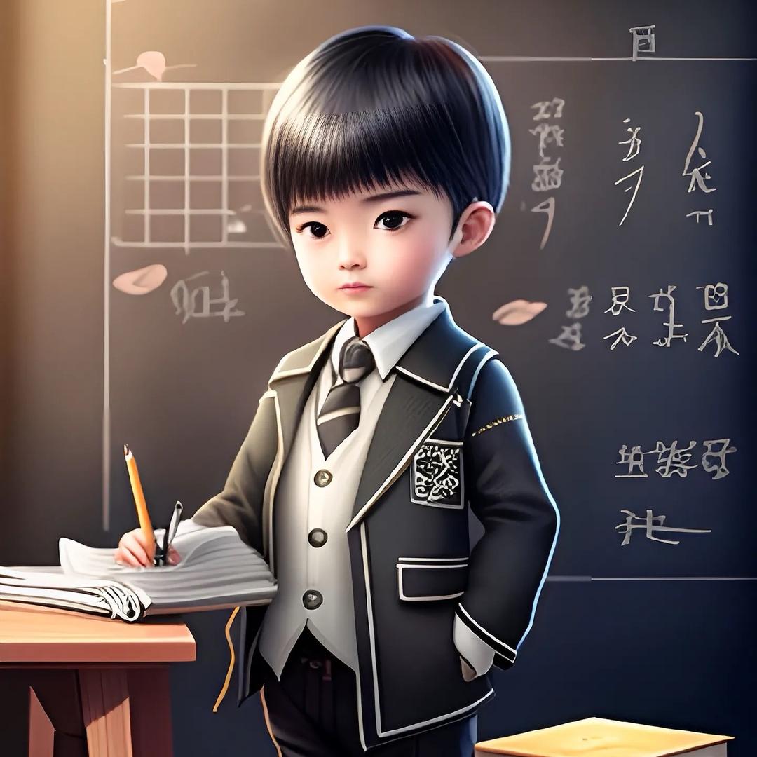 实操教学号-澳美客