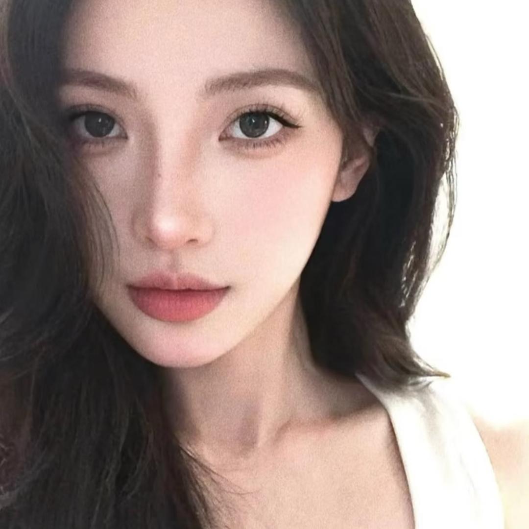 M.