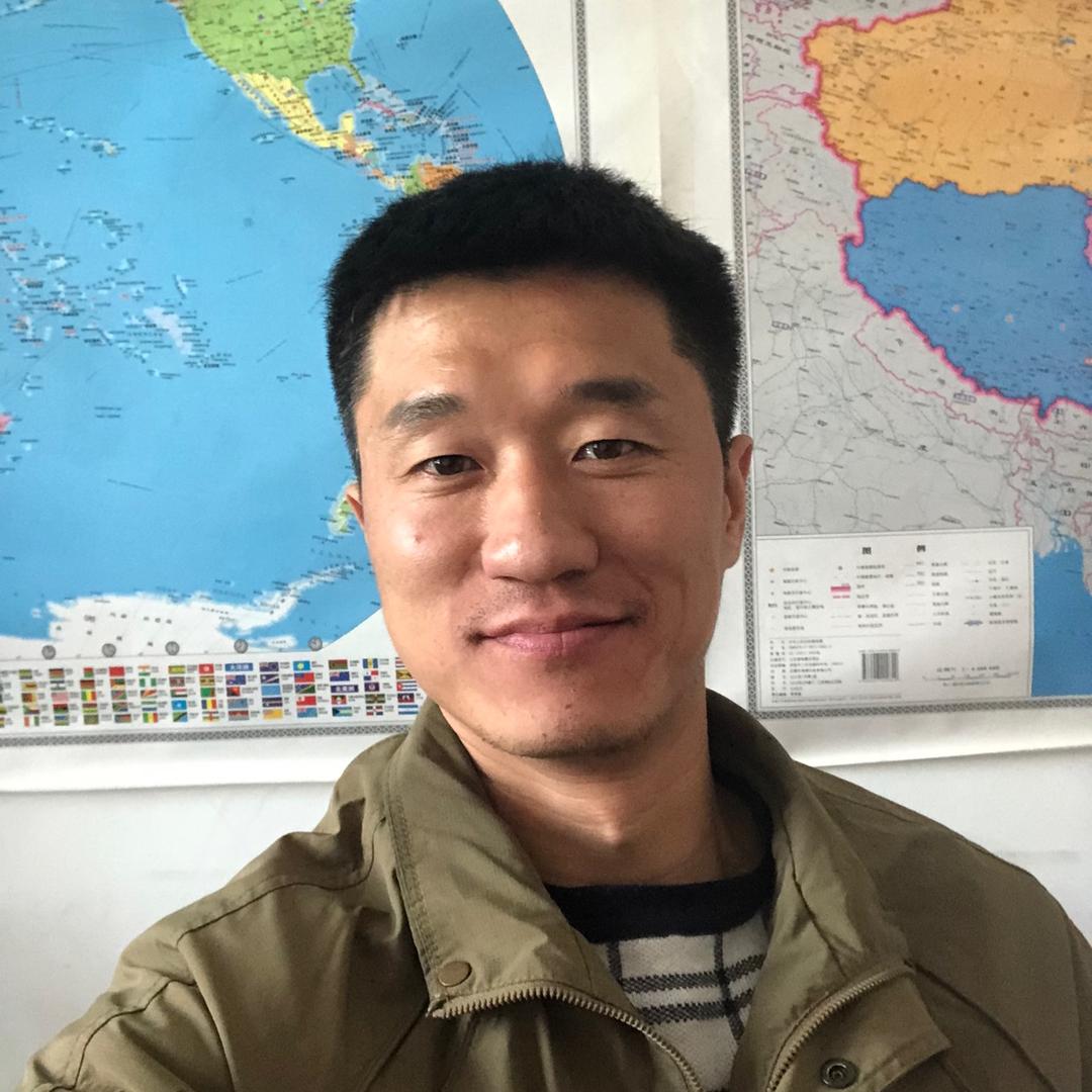 济宁福邸家具贴膜.家具改色翻新-打胶