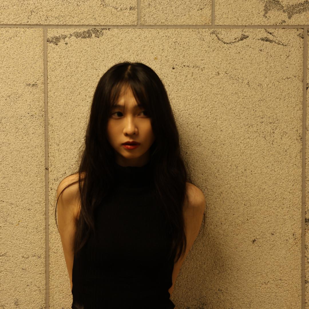 毘娜