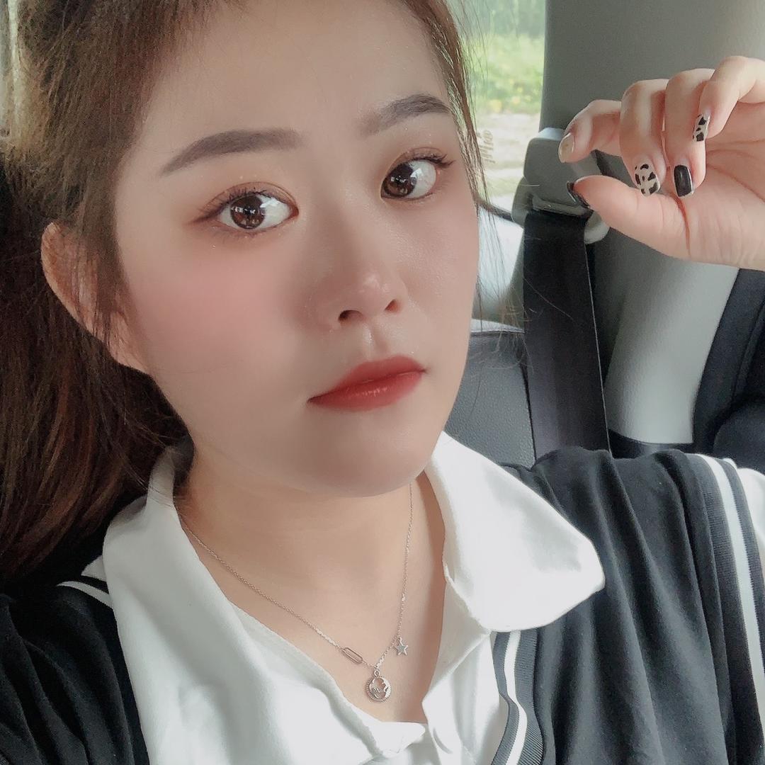 小马哥🐯