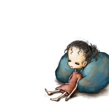 安静的傻瓜