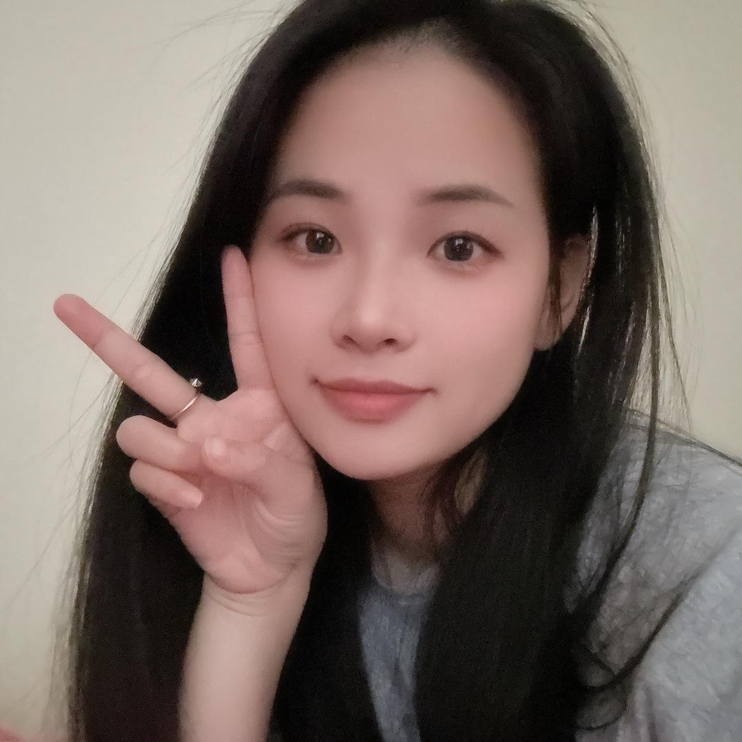 🌺清清🌺
