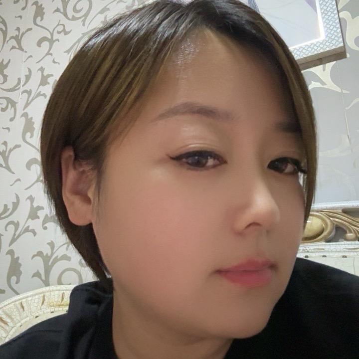 奶茶先生联合创始人崔晓娟