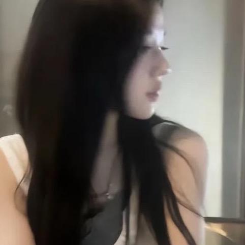 爱哭的鱼