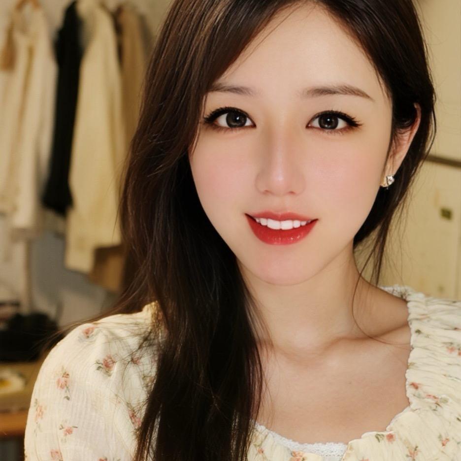 琳达ℒinda