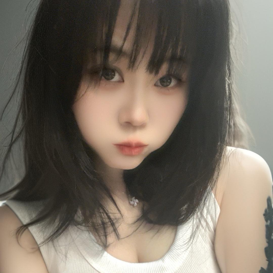 @༊ღ᭄闫家ꦿ꯭菇凉꧔ꦿ᭄🍃